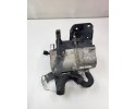 2010 Audi A4 S4 B8 8K Parking heater Webasto 8K0265081G