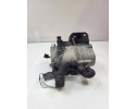 2010 Audi A4 S4 B8 8K Parking heater Webasto 8K0265081G Part manufacturer Audi OE