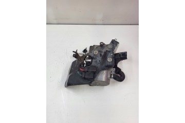 2010 Audi A4 S4 B8 8K Parking heater Webasto 8K0265081G Catalog number of the part 8K0265081G