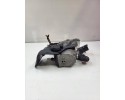 2010 Audi A4 S4 B8 8K Parking heater Webasto 8K0265081G Car type passenger cars