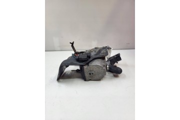 2010 Audi A4 S4 B8 8K Parking heater Webasto 8K0265081G Car type passenger cars