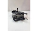2010 Audi A4 S4 B8 8K Parking heater Webasto 8K0265081G Catalog number of the original 8K0265105