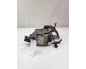 Calefactor de estacionamiento Audi A4 S4 B8 8K 2010 (Webasto) 8K026508
