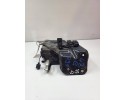 Calefactor de estacionamiento Audi A4 S4 B8 8K 2010 (Webasto) 8K026508