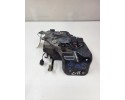Calefactor de estacionamiento Audi A4 S4 B8 8K 2010 (Webasto) 8K026508