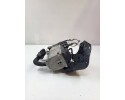 Calefactor de estacionamiento Audi A4 S4 B8 8K 2010 (Webasto) 8K026508