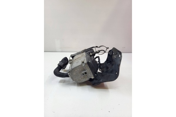 Calefactor de estacionamiento Audi A4 S4 B8 8K 2010 (Webasto) 8K026508
