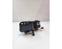 Calefactor de estacionamiento Audi A4 S4 B8 8K 2010 (Webasto) 8K026508