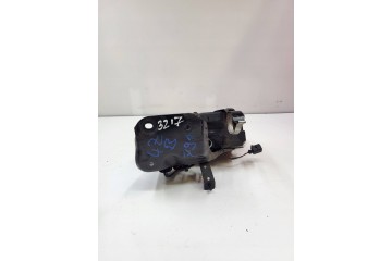 Calefactor de estacionamiento Audi A4 S4 B8 8K 2010 (Webasto) 8K026508