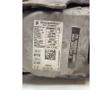 Calefactor de estacionamiento Audi A4 S4 B8 8K 2010 (Webasto) 8K026508