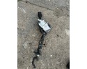 WEBASTO PARKING HEATER FORD EDGE II MK2 K2GH18K463DB