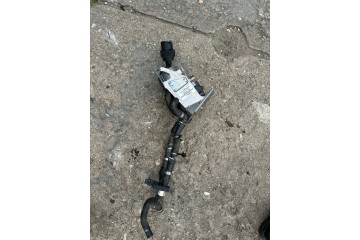 WEBASTO PARKING HEATER FORD EDGE II MK2 K2GH18K463DB