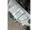 WEBASTO PARKING HEATER FORD EDGE II MK2 K2GH18K463DB Catalog number of the part K2GH18K463DB