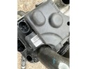 WEBASTO PARKING HEATER FORD EDGE II MK2 K2GH18K463DB Part manufacturer Ford OE