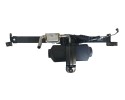 VW MULTIVAN T7 WEBASTO HEATING PUMP 2N0819006G 2N0963303B 7T0819549A