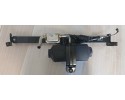 VW MULTIVAN T7 WEBASTO HEATING PUMP 2N0819006G 2N0963303B 7T0819549A Catalog number of the part VW MULTIVAN T7 WEBASTO OGRZEWANI