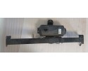 VW MULTIVAN T7 WEBASTO HEATING PUMP 2N0819006G 2N0963303B 7T0819549A Part manufacturer Volkswagen OE