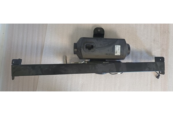 VW MULTIVAN T7 WEBASTO HEATING PUMP 2N0819006G 2N0963303B 7T0819549A Part manufacturer Volkswagen OE