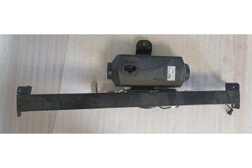 VW MULTIVAN T7 WEBASTO HEATING PUMP 2N0819006G 2N0963303B 7T0819549A Part manufacturer Volkswagen OE