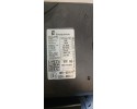 VW MULTIVAN T7 WEBASTO HEATING PUMP 2N0819006G 2N0963303B 7T0819549A Car type 4x4 SUV passenger cars
