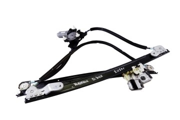  ELEVALUNAS DELANTERO DERECHO CHRYSLER VOYAGER (RG) 2.5 CRD Executive 2007 211501 CHRYSLER - 1