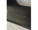 VW MULTIVAN T7 WEBASTO HEATING PUMP 2N0819006G 2N0963303B 7T0819549A Catalog number of the original 2N0819006G 2N0963303B 7T0819