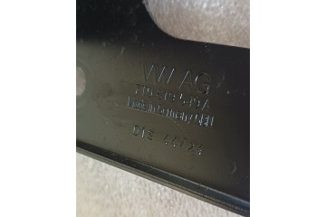 VW MULTIVAN T7 WEBASTO HEATING PUMP 2N0819006G 2N0963303B 7T0819549A Catalog number of the original 2N0819006G 2N0963303B 7T0819