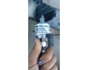 VW MULTIVAN T7 WEBASTO HEATING PUMP 2N0819006G 2N0963303B 7T0819549A Version European