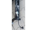 Bomba de calefacción Webasto para VW Multivan T7 2N0819006G 2N0963303