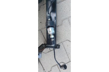 Bomba de calefacción Webasto para VW Multivan T7 2N0819006G 2N0963303