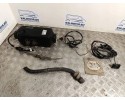 PARKING HEATER WEBASTO RENAULT MASTER III 10R041653