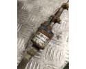 PARKING HEATER WEBASTO RENAULT MASTER III 10R041653 Part manufacturer Renault OE