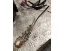 PARKING HEATER WEBASTO RENAULT MASTER III 10R041653 Catalog number of the part 10R041653