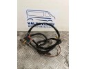 PARKING HEATER WEBASTO RENAULT MASTER III 10R041653 Car type cargo vans