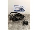 PARKING HEATER WEBASTO RENAULT MASTER III 10R041653 Catalog number of substitutes 122R000026