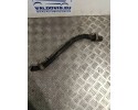 PARKING HEATER WEBASTO RENAULT MASTER III 10R041653 Catalog number of the original 596817CC