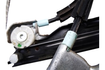  ELEVALUNAS DELANTERO DERECHO CHRYSLER VOYAGER (RG) 2.5 CRD Executive 2007 211501 CHRYSLER - 1