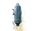 Eberspacher Eberspaecher D1L 40W 24V 1800W Parking Heating