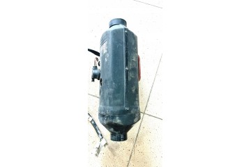 Eberspacher Eberspaecher D1L 40W 24V 1800W Parking Heating