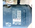 Eberspacher Eberspaecher D1L 40W 24V 1800W Parking Heating Catalog number of the part D1L