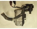 2006 Audi A8 S8 D3 4E Parking heater Webasto 4G0265081L
