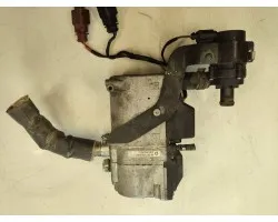 Calefactor estacionario Webasto Audi A6 C7 4G0265081L 4H0265105J