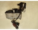 2006 Audi A8 S8 D3 4E Parking heater Webasto 4G0265081L Part manufacturer Audi OE