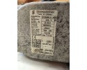 2006 Audi A8 S8 D3 4E Parking heater Webasto 4G0265081L Car type passenger cars