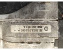 2006 Audi A8 S8 D3 4E Parking heater Webasto 4G0265081L Catalog number of the original 252573050000