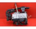 WEBASTO PARKING HEATER 10R 045886 LAND RANGE ROVER 4 IV L405 4 4 SDV8