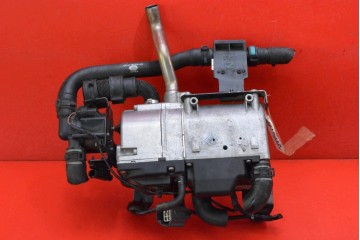 WEBASTO PARKING HEATER 10R 045886 LAND RANGE ROVER 4 IV L405 4 4 SDV8