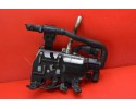 WEBASTO PARKING HEATER 10R 045886 LAND RANGE ROVER 4 IV L405 4 4 SDV8 Part manufacturer Eberspaecher