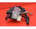 WEBASTO PARKING HEATER 10R 045886 LAND RANGE ROVER 4 IV L405 4 4 SDV8 Catalog number of the part m 1110418 10R 045886