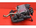 WEBASTO PARKING HEATER 10R 045886 LAND RANGE ROVER 4 IV L405 4 4 SDV8 Car type passenger cars
